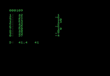 [Utility] RND Test